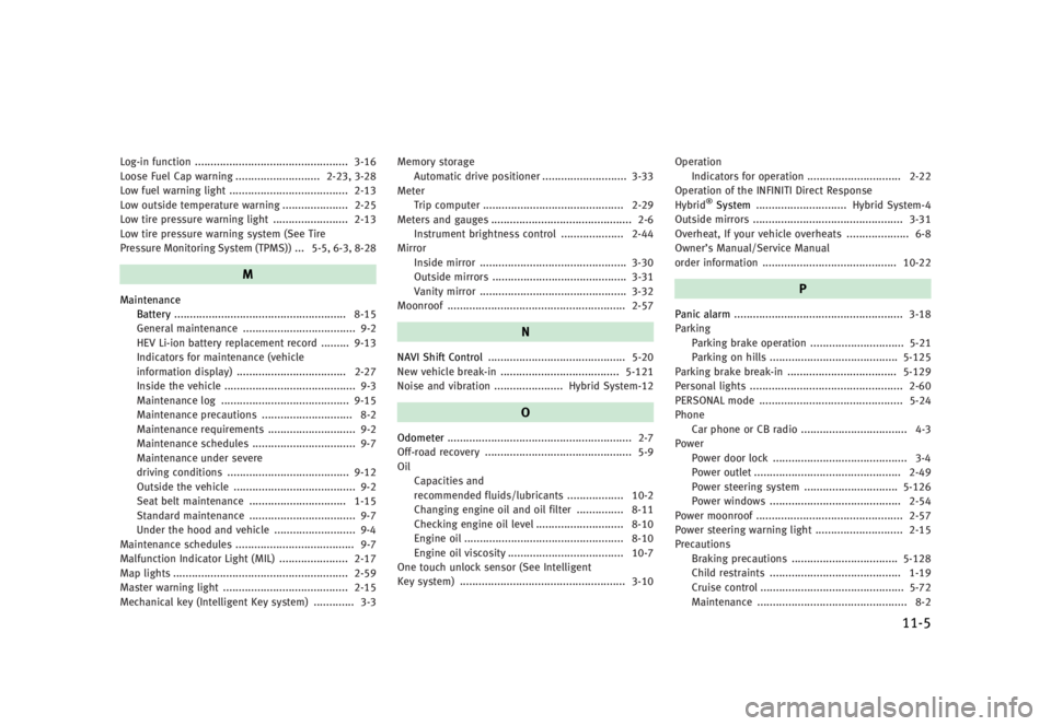 INFINITI Q50-HYBRID 2017 Owners Manual 000B00170017001A000F0014000C
003E
002D00500048000E004A004F000F000F000F
000F000F000F000F000F000F000F000F000F000F000F000F000F000F000F000F000F000F000F000F000F000F000F000F000F000F000F000F000F000F000F000F0 INFINITI Q50-HYBRID 2017 Owners Manual 000B00170017001A000F0014000C
003E
002D00500048000E004A004F000F000F000F
000F000F000F000F000F000F000F000F000F000F000F000F000F000F000F000F000F000F000F000F000F000F000F000F000F000F000F000F000F000F000F000F0
