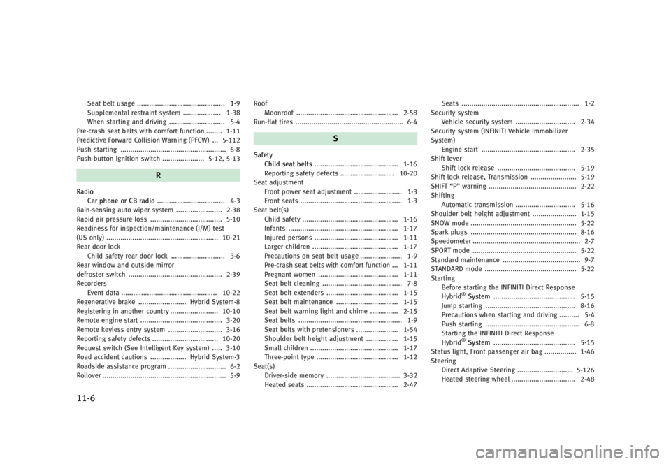 INFINITI Q50-HYBRID 2017 Owners Manual 000B00170017001B000F0014000C
003E
00120012000E0017
0034004600420055000F000F000F
000F000F000F000F000F000F000F000F000F000F000F000F000F000F000F000F000F000F000F000F000F000F000F000F000F000F000F000F000F000F INFINITI Q50-HYBRID 2017 Owners Manual 000B00170017001B000F0014000C
003E
00120012000E0017
0034004600420055000F000F000F
000F000F000F000F000F000F000F000F000F000F000F000F000F000F000F000F000F000F000F000F000F000F000F000F000F000F000F000F000F000F