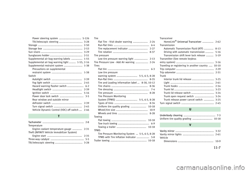 INFINITI Q50-HYBRID 2017 Owners Manual 000B00170017001C000F0014000C
003E
00310050005800460053000F000F000F
000F000F000F000F000F000F000F000F000F000F000F000F000F000F000F000F000F000F000F000F000F000F000F000F000F000F000F000F000F000F
0035004A004D INFINITI Q50-HYBRID 2017 Owners Manual 000B00170017001C000F0014000C
003E
00310050005800460053000F000F000F
000F000F000F000F000F000F000F000F000F000F000F000F000F000F000F000F000F000F000F000F000F000F000F000F000F000F000F000F000F000F
0035004A004D