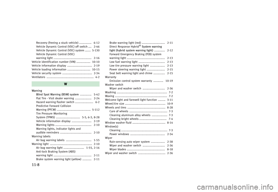 INFINITI Q50-HYBRID 2017 Owners Manual 000B001700180013000F0014000C
003E
00120012000E0019
0033004600440050005700460053005A000F000F000F
000F000F000F000F000F000F000F000F000F000F000F000F000F000F000F
0037 000F000F000F
000F000F000F000F
0037 000 INFINITI Q50-HYBRID 2017 Owners Manual 000B001700180013000F0014000C
003E
00120012000E0019
0033004600440050005700460053005A000F000F000F
000F000F000F000F000F000F000F000F000F000F000F000F000F000F000F
0037 000F000F000F
000F000F000F000F
0037 000