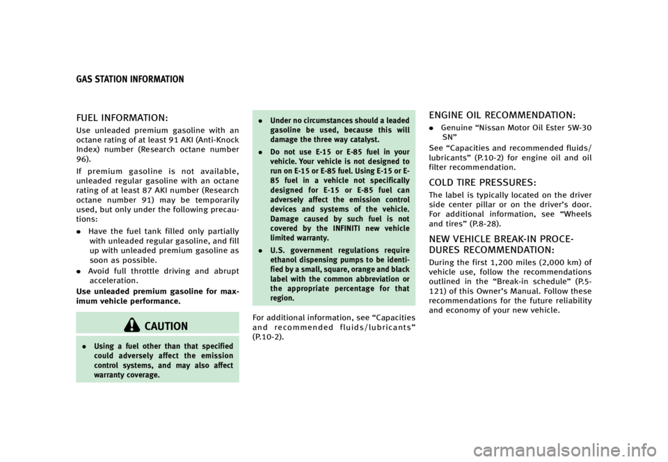 INFINITI Q50-HYBRID 2017  Owners Manual 000B001700180016000F0014000C
003E
002800420054
HV37-D-1212
002700360026002DHV37-D-121003600540046
0050004400550042004F0046
002A004F004500460059000A
001A0017000A000F
002A0047
0056004F004D00460042004500