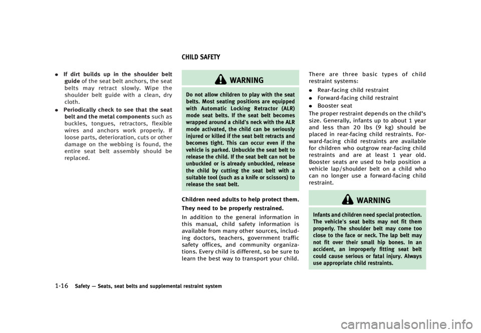 INFINITI Q50-HYBRID 2017  Owners Manual 000B0017001B000F0014000C
003E
0012000E0012001700340042004700460055005A
.002A0047
00480056004A00450046 00500047
00430046004D00550054
0054004900500056004D004500460053
0044004D005000550049000F
. 00310046