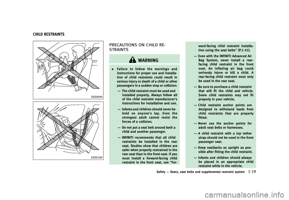 INFINITI Q50-HYBRID 2017  Owners Manual 000B00180014000F0014000C
003E
HV37-D-
00340034
00340034
003100330026
0034003500330022002A002F00350034
HV37-D-130
003800220033002F002A002F0028
.00270042004A004D00560053
004A004F005400550053005600440055