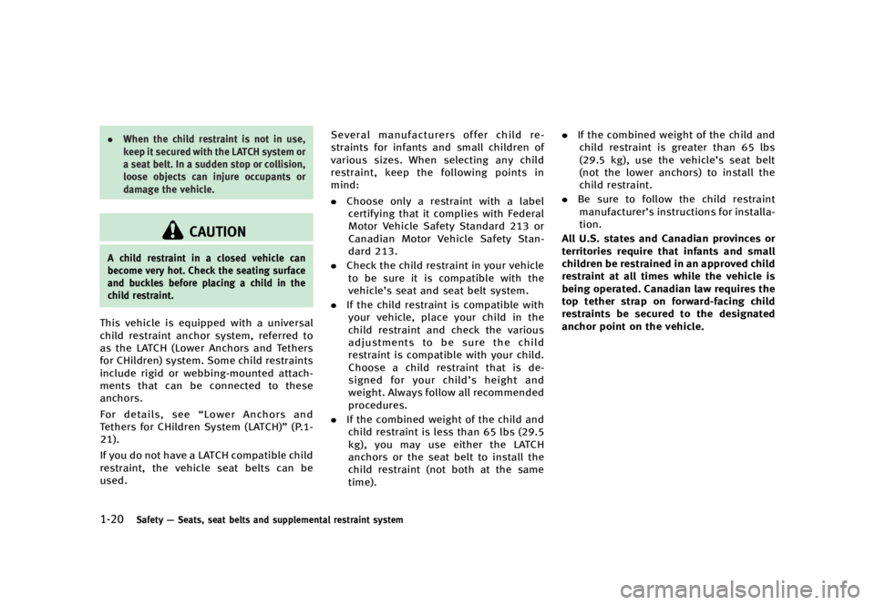 INFINITI Q50-HYBRID 2017  Owners Manual 000B00180015000F0014000C
003E
0012000E001300340042004700460055005A
.003800490046004F
004C004600460051
0042
004D0050005000540046
00450042004E004200480046
0024002200360035002A0030002F
0022
0043004600440