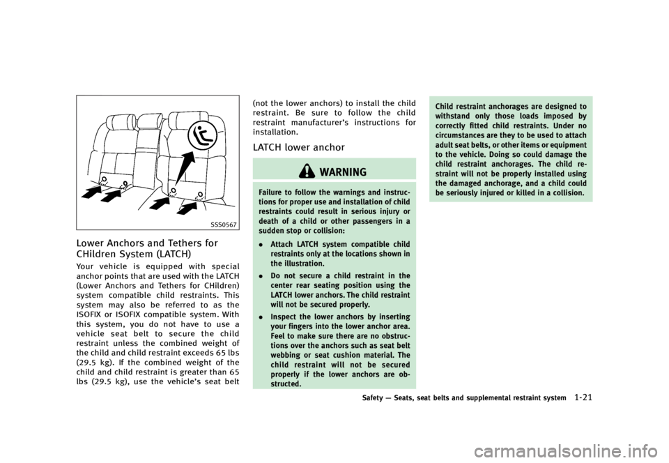 INFINITI Q50-HYBRID 2017  Owners Manual 000B00180016000F0014000C
003E
00340034
002D0050005800460053
00240029004A004D004500530046004F
HV37-D-130003A
0042004F0044
0009002D0050005800460053
0054005A005400550046004E
0054005A005400550046004E
002A