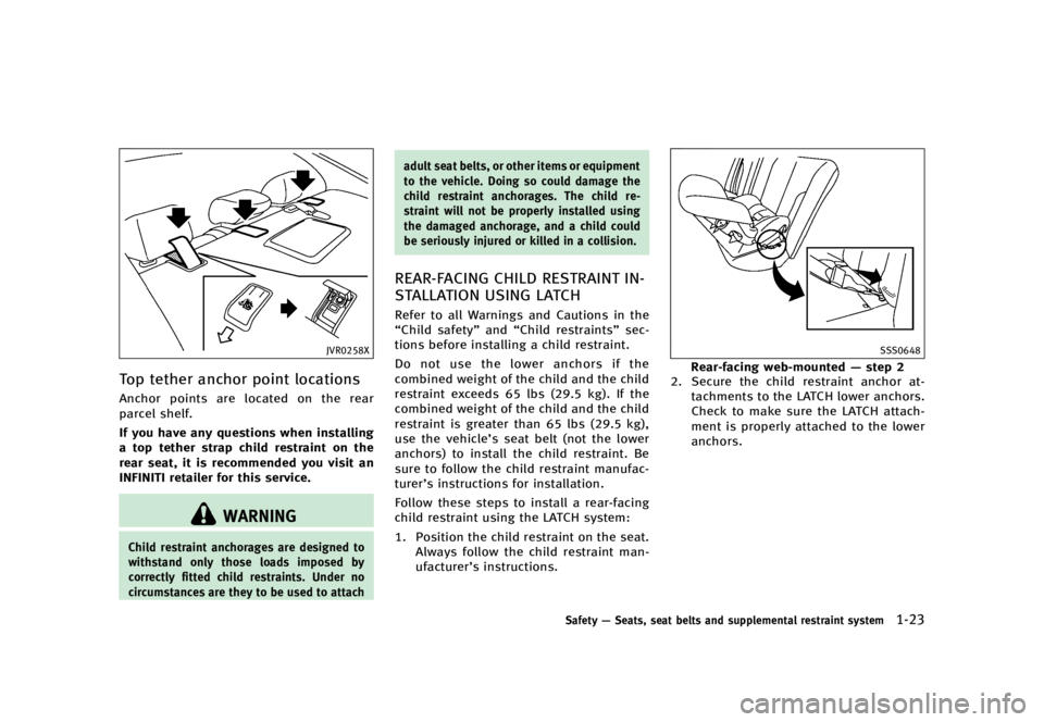 INFINITI Q50-HYBRID 2017  Owners Manual 000B00180018000F0014000C
003E
002B0037003300110013001600190039
0035HV37-D-13030022004F0044
00510042005300440046004D
002A0047
0042
0053004600420053
002A002F0027002A002F002A0035002A
003800220033002F002A