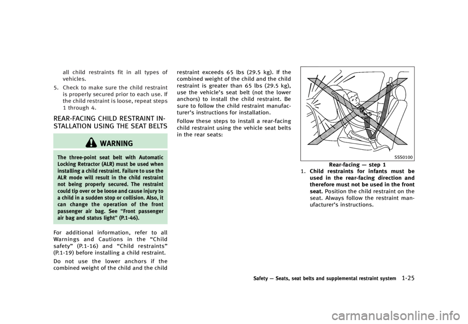 INFINITI Q50-HYBRID 2017  Owners Manual 000B0018001A000F0014000C
003E
0042004D004D
005700460049004A0044004D00460054000F
0016000F 004A0054
005500490046
0012
0033002600220033000E002700220024002A002F0028
00340035
HV37-D
003800220033002F002A002