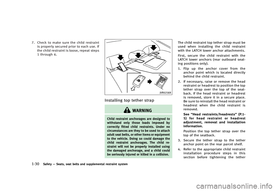 INFINITI Q50-HYBRID 2017  Owners Manual 000B00190015000F0014000C
003E
0012000E001400340042004700460055005A
0018000F004A0054
005500490046
0012
002B0037003300110013001600190039
002A004F005400550042004D004D004A004F0048HV37-D-130
00380022003300