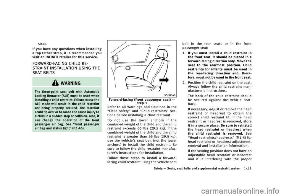 INFINITI Q50-HYBRID 2017  Owners Manual 000B00190016000F0014000C
003E
00540055005300420051000F
002A0047
0042
0057004A0054004A0055
0027003000330038002200330025000E002700220024002A002F0028
0034003500330022002A002F0035
003400260022
HV37-D-130
