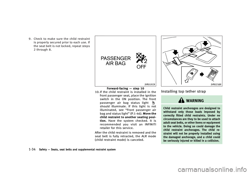 INFINITI Q50-HYBRID 2017  Owners Manual 000B00190019000F0014000C
003E
0012000E001400340042004700460055005A
001A000F004A0054
005500490046
0013
002B0037003300110012001A00130039
002700500053005800420053
00120011000F
004700530050004F0055
005400