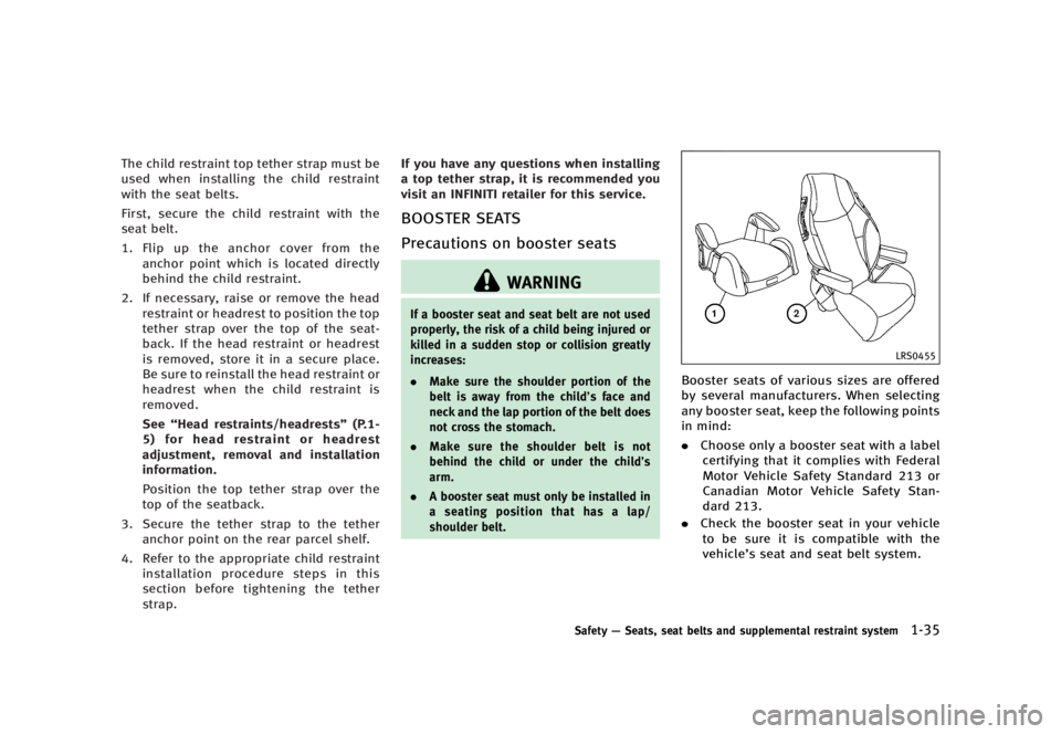 INFINITI Q50-HYBRID 2017 Owners Manual 000B0019001A000F0014000C
003E
003500490046
0056005400460045
0058004A00550049
0027004A005300540055000D
0054004600420055
0012000F0027004D004A0051
0042004F0044
004300460049004A004F0045
0013000F 005300460 INFINITI Q50-HYBRID 2017 Owners Manual 000B0019001A000F0014000C
003E
003500490046
0056005400460045
0058004A00550049
0027004A005300540055000D
0054004600420055
0012000F0027004D004A0051
0042004F0044
004300460049004A004F0045
0013000F 005300460