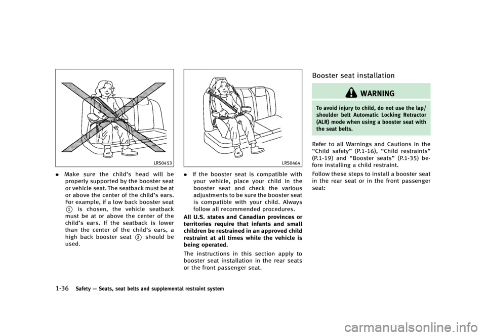 INFINITI Q50-HYBRID 2017  Owners Manual 000B0019001B000F0014000C
003E
0012000E001400340042004700460055005A
002D003300340011001500160014
.002E0042004C0046
005100530050005100460053004D005A
00500053
00500053
002700500053
*0012004A0054
004E0056