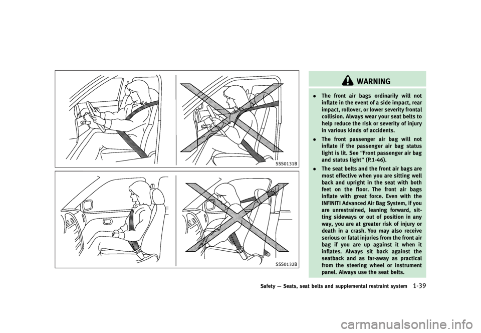 INFINITI Q50-HYBRID 2017  Owners Manual 000B001A0014000F0014000C
003E
00340034
00340034
003800220033002F002A002F0028
.003500490046
004A004F0047004D004200550046
004A004E0051004200440055000D
00440050004D004D004A0054004A0050004F000F
0049004600