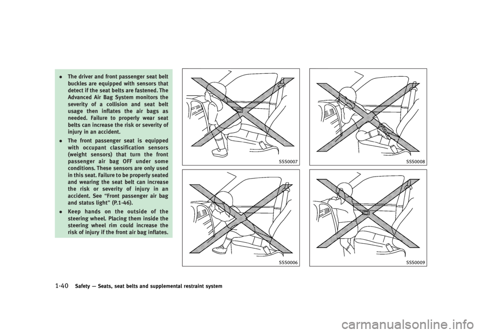 INFINITI Q50-HYBRID 2017  Owners Manual 000B001A0015000F0014000C
003E
0012000E0015001100340042004700460055005A
.003500490046
004300560044
004500460055004600440055
0022004500570042004F004400460045
00540046005700460053004A0055005A
00560054004