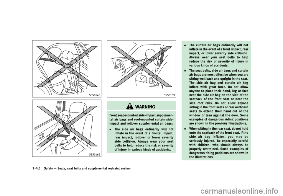 INFINITI Q50-HYBRID 2017  Owners Manual 000B001A0017000F0014000C
003E
0012000E0015001300340042004700460055005A
00340034
00340034
00340034
003800220033002F002A002F0028
002700530050004F0055
00550042004D
004A004E0051004200440055
.003500490046
