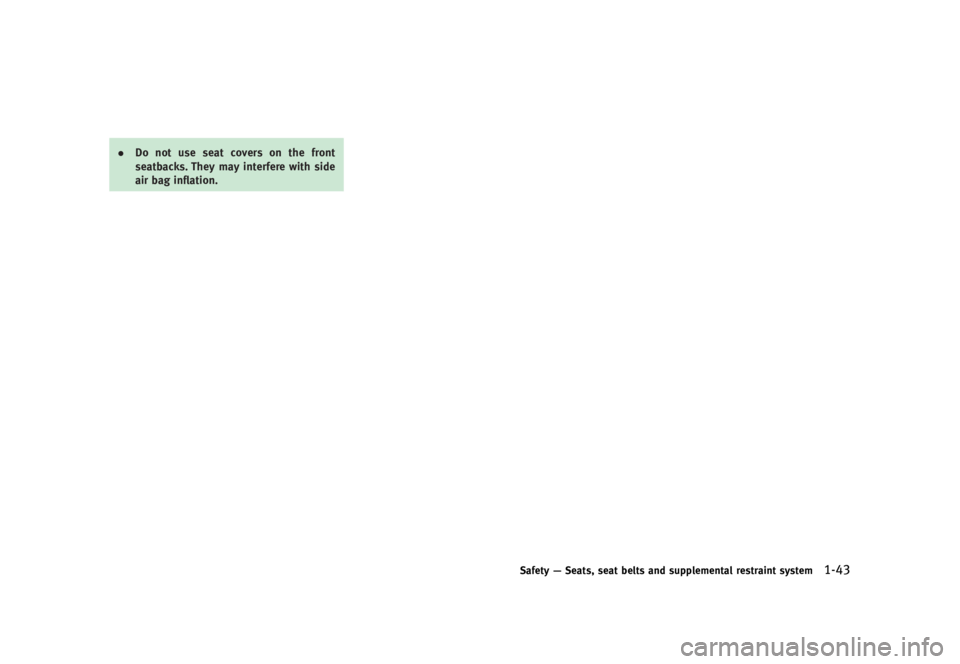 INFINITI Q50-HYBRID 2017  Owners Manual 000B001A0018000F0014000C
003E
.00250050
0054004600420055004300420044
0042004A0053
00340042004700460055005A0012000E00150014
0026005200510047004C0057004C00520051001D 