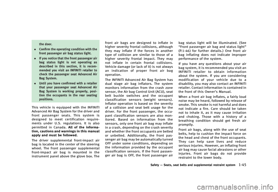 INFINITI Q50-HYBRID 2017 Owners Manual 000B001A001A000F0014000C
003E
005500490046
. 0024
004700530050004F0055
. 002A0047
004300420048
00450046005400440053004A004300460045
004E0046004F004500460045
0044
002300420048
. 0036004F0055004A004D
00 INFINITI Q50-HYBRID 2017 Owners Manual 000B001A001A000F0014000C
003E
005500490046
. 0024
004700530050004F0055
. 002A0047
004300420048
00450046005400440053004A004300460045
004E0046004F004500460045
0044
002300420048
. 0036004F0055004A004D
00