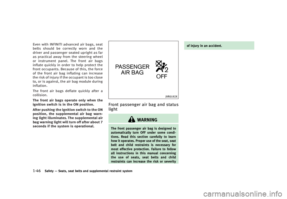 INFINITI Q50-HYBRID 2017  Owners Manual 000B001A001B000F0014000C
003E
0012000E0015001700340042004700460055005A
00260057
00430046004D00550054
00450053004A005700460053
00420054
00500053
004A004F0047004D004200550046
004700530050004F0055
005000