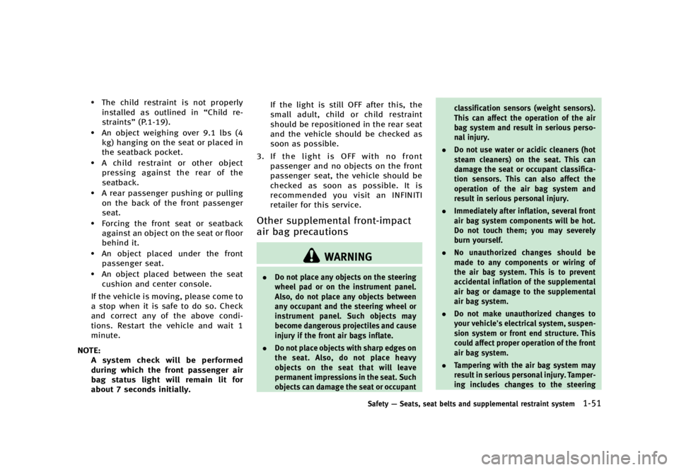 INFINITI Q50-HYBRID 2017 Owners Manual 000B001B0016000F0014000C
003E
.003500490046004A004F005400550042004D004D00460045
0054005500530042004A004F005500540075
.0022004F004C0048000A
005500490046
.0022
00510053004600540054004A004F0048
005400460 INFINITI Q50-HYBRID 2017 Owners Manual 000B001B0016000F0014000C
003E
.003500490046004A004F005400550042004D004D00460045
0054005500530042004A004F005500540075
.0022004F004C0048000A
005500490046
.0022
00510053004600540054004A004F0048
005400460