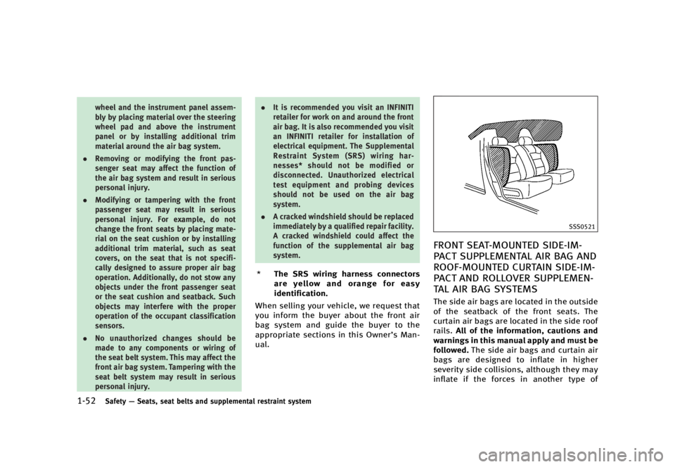 INFINITI Q50-HYBRID 2017 Owners Manual 000B001B0017000F0014000C
003E
0012000E0016001300340042004700460055005A
0058004900460046004D
0043004D005A
0058004900460046004D
00510042004F0046004D
004E0042005500460053004A0042004D
. 00330046004E005000 INFINITI Q50-HYBRID 2017 Owners Manual 000B001B0017000F0014000C
003E
0012000E0016001300340042004700460055005A
0058004900460046004D
0043004D005A
0058004900460046004D
00510042004F0046004D
004E0042005500460053004A0042004D
. 00330046004E005000