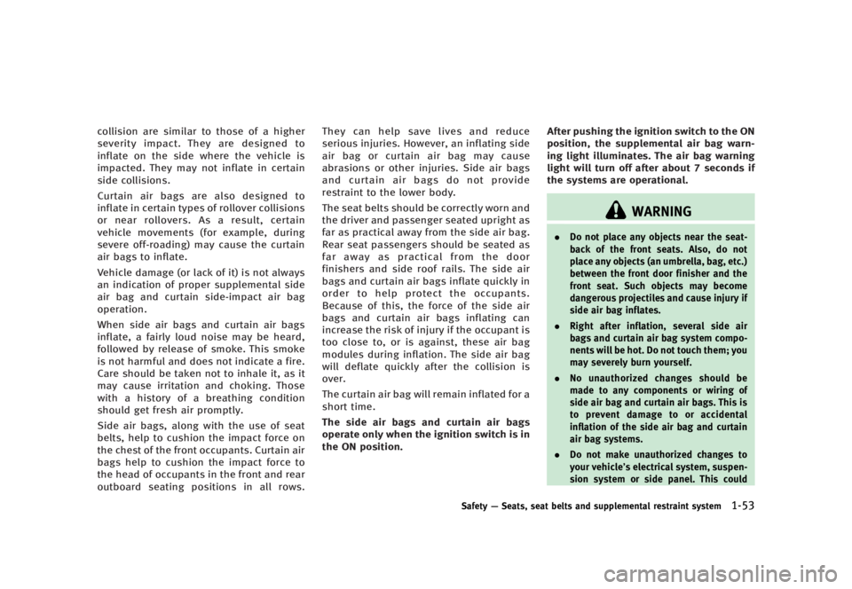 INFINITI Q50-HYBRID 2017 Owners Manual 000B001B0018000F0014000C
003E
00440050004D
00540046005700460053004A0055005A
004A004F0047004D004200550046
004A004E005100420044005500460045000F
0054004A00450046
00240056005300550042004A004F
004A004F0047 INFINITI Q50-HYBRID 2017 Owners Manual 000B001B0018000F0014000C
003E
00440050004D
00540046005700460053004A0055005A
004A004F0047004D004200550046
004A004E005100420044005500460045000F
0054004A00450046
00240056005300550042004A004F
004A004F0047