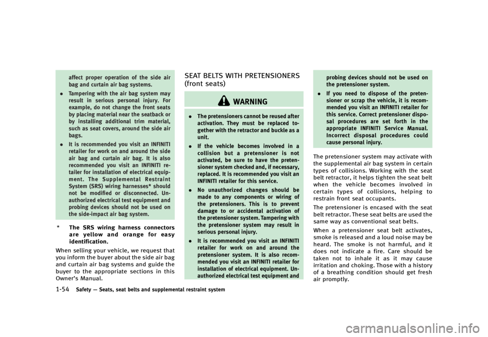 INFINITI Q50-HYBRID 2017 Owners Manual 000B001B0019000F0014000C
003E
0012000E0016001500340042004700460055005A
004200470047004600440055
004300420048
. 0035
0053004600540056004D0055
004600590042004E0051004D0046000D
0043005A
0043005A
00540056 INFINITI Q50-HYBRID 2017 Owners Manual 000B001B0019000F0014000C
003E
0012000E0016001500340042004700460055005A
004200470047004600440055
004300420048
. 0035
0053004600540056004D0055
004600590042004E0051004D0046000D
0043005A
0043005A
00540056