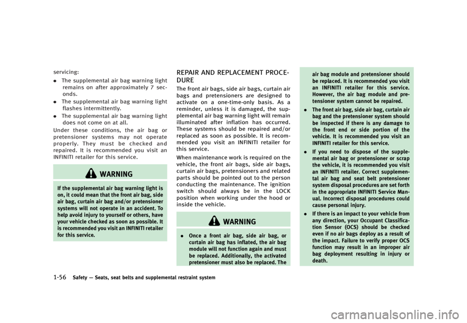 INFINITI Q50-HYBRID 2017 Owners Manual 000B001B001B000F0014000C
003E
0012000E0016001700340042004700460055005A
0054004600530057
.003500490046
00530046004E0042004A004F0054
0050004F00450054000F
. 003500490046
0047004D00420054004900460054
. 00 INFINITI Q50-HYBRID 2017 Owners Manual 000B001B001B000F0014000C
003E
0012000E0016001700340042004700460055005A
0054004600530057
.003500490046
00530046004E0042004A004F0054
0050004F00450054000F
. 003500490046
0047004D00420054004900460054
. 00