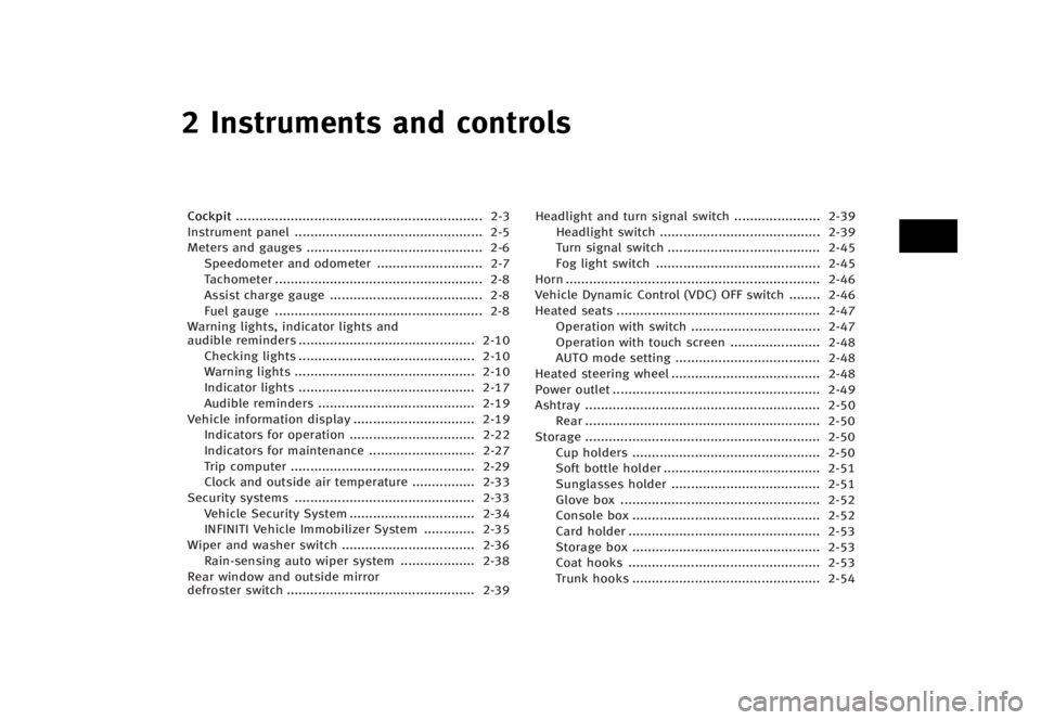 INFINITI Q50-HYBRID 2017 Owners Manual 000B001C0016000F0014000C
003E
0013
0024000F000F000F
000F000F000F000F000F000F000F000F000F000F000F000F000F000F000F000F000F000F000F000F000F000F000F000F000F000F000F000F000F000F000F000F000F000F000F000F000F INFINITI Q50-HYBRID 2017 Owners Manual 000B001C0016000F0014000C
003E
0013
0024000F000F000F
000F000F000F000F000F000F000F000F000F000F000F000F000F000F000F000F000F000F000F000F000F000F000F000F000F000F000F000F000F000F000F000F000F000F000F000F000F