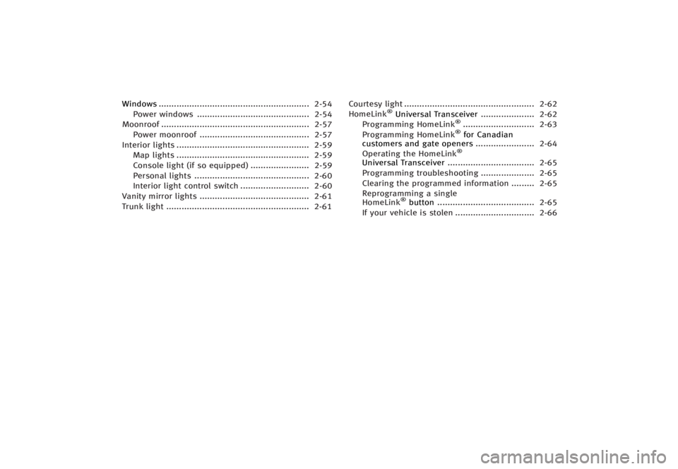 INFINITI Q50-HYBRID 2017 Owners Manual 000B001C0017000F0014000C
003E
0038004A004F0045005000580054000F000F000F
000F000F000F000F000F000F000F000F000F000F000F000F000F000F000F000F000F000F000F000F000F000F000F000F000F000F000F000F000F000F000F000F0 INFINITI Q50-HYBRID 2017 Owners Manual 000B001C0017000F0014000C
003E
0038004A004F0045005000580054000F000F000F
000F000F000F000F000F000F000F000F000F000F000F000F000F000F000F000F000F000F000F000F000F000F000F000F000F000F000F000F000F000F000F000F0