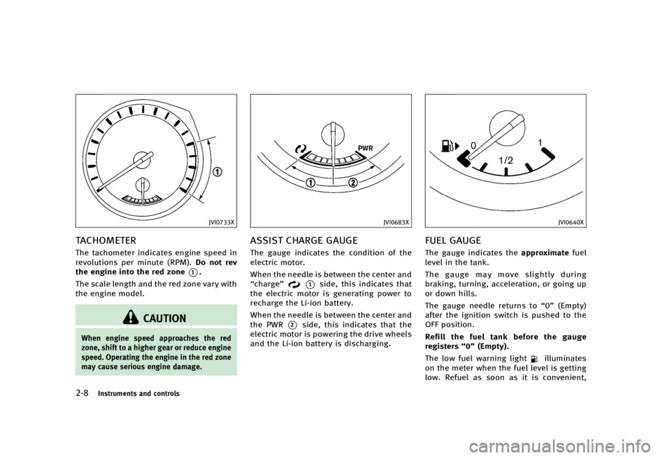 INFINITI Q50-HYBRID 2017 Owners Manual 000B001400130013000F0014000C
003E
0013000E0019002A004F0054005500530056004E0046004F00550054
002B0037002A00110018001400140039
0035HV37-D-121003500490046
0053004600570050004D00560055004A0050004F005400250 INFINITI Q50-HYBRID 2017 Owners Manual 000B001400130013000F0014000C
003E
0013000E0019002A004F0054005500530056004E0046004F00550054
002B0037002A00110018001400140039
0035HV37-D-121003500490046
0053004600570050004D00560055004A0050004F005400250