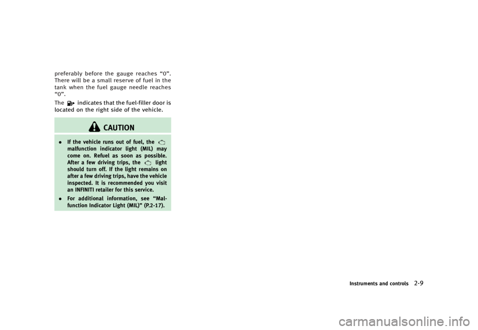 INFINITI Q50-HYBRID 2017  Owners Manual 000B001400130014000F0014000C
003E
00510053004600470046005300420043004D005A
00350049004600530046
00550042004F004C
006700110075000F
003500490046
004A004F0045004A0044
004D00500044
0024002200360035002A003