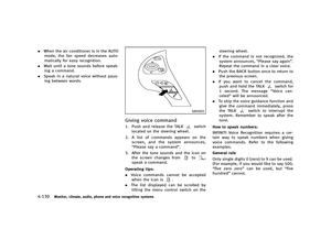 Page 300