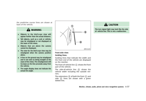 Page 210