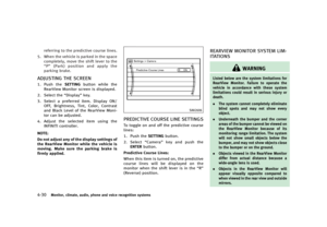 Page 211