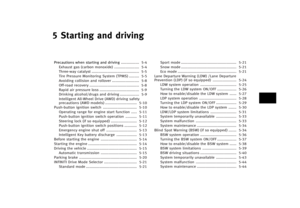 Page 328