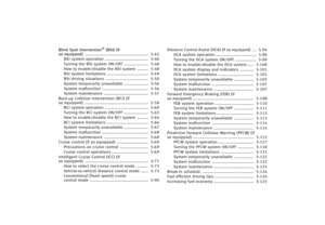 Page 329