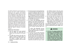 Page 333