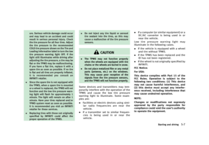 Page 334