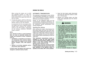 Page 342