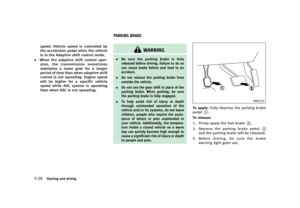 Page 347