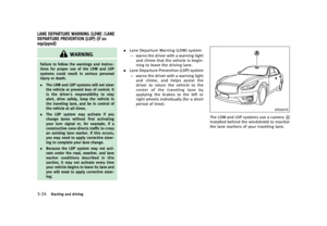 Page 351