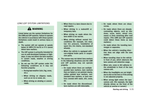 Page 358