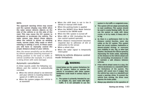 Page 410