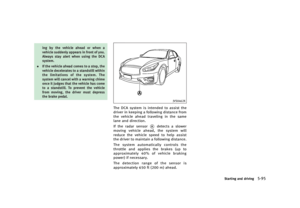 Page 422