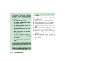 Page 429
