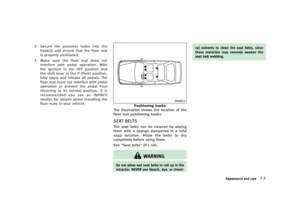 Page 486