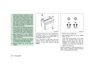 Page 505
