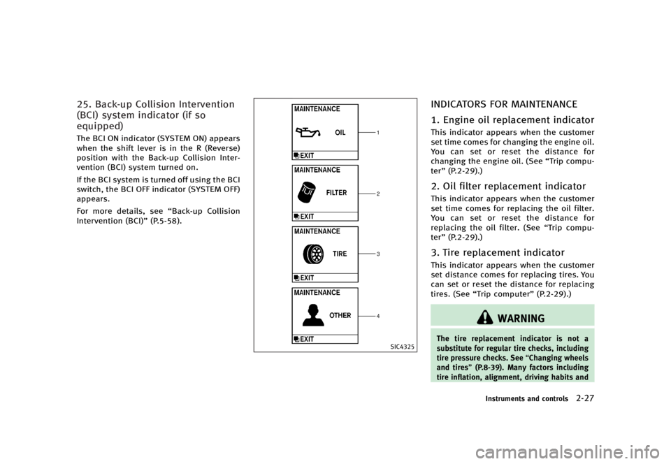 INFINITI Q70 2017  Owners Manual �������
�> �(�G�L�W� ����� �� � �0�R�G�H�O� �����0�< �,�1�)�,�1�,�7�, �4����<��� �2�0���(���<���8� �@
��� �#�B�D�L��V�Q �$�P�M�M�J�T�J�P�O �*�O�U�F�S�W�F�O�U�J�P�