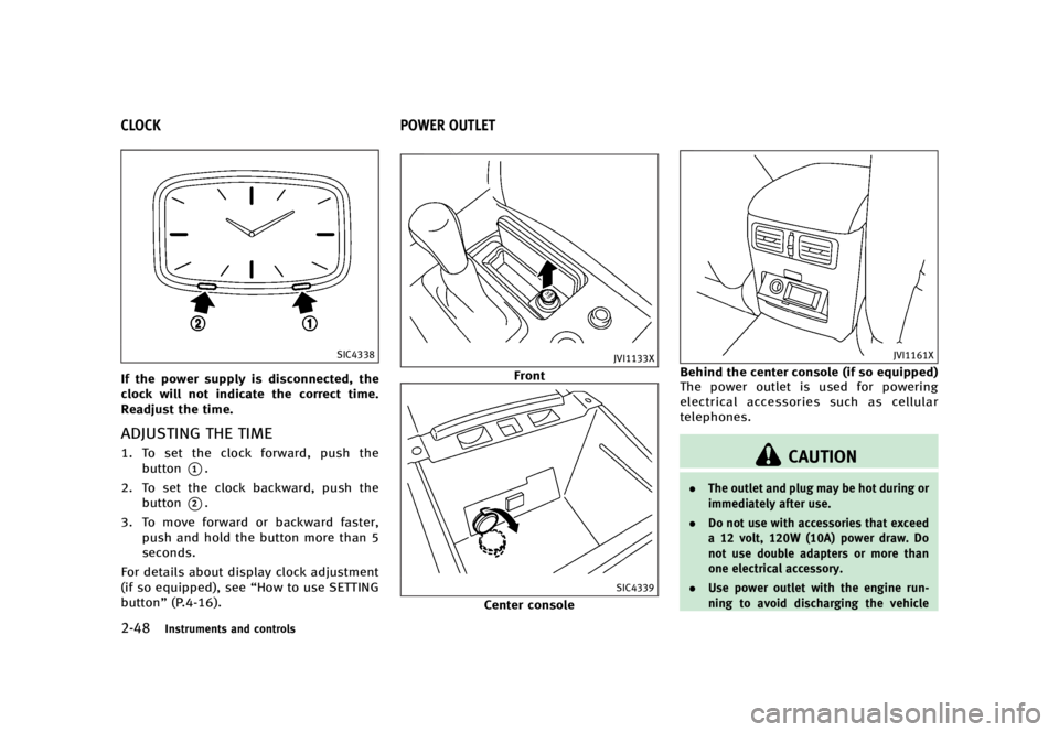 INFINITI Q70 2017  Owners Manual �������
�> �(�G�L�W� ����� �� � �0�R�G�H�O� �����0�< �,�1�)�,�1�,�7�, �4����<��� �2�0���(���<���8� �@
�����*�O�T�U�S�V�N�F�O�U�T �B�O�E �D�P�O�U�S�P�M�T
Y51D-V-E0