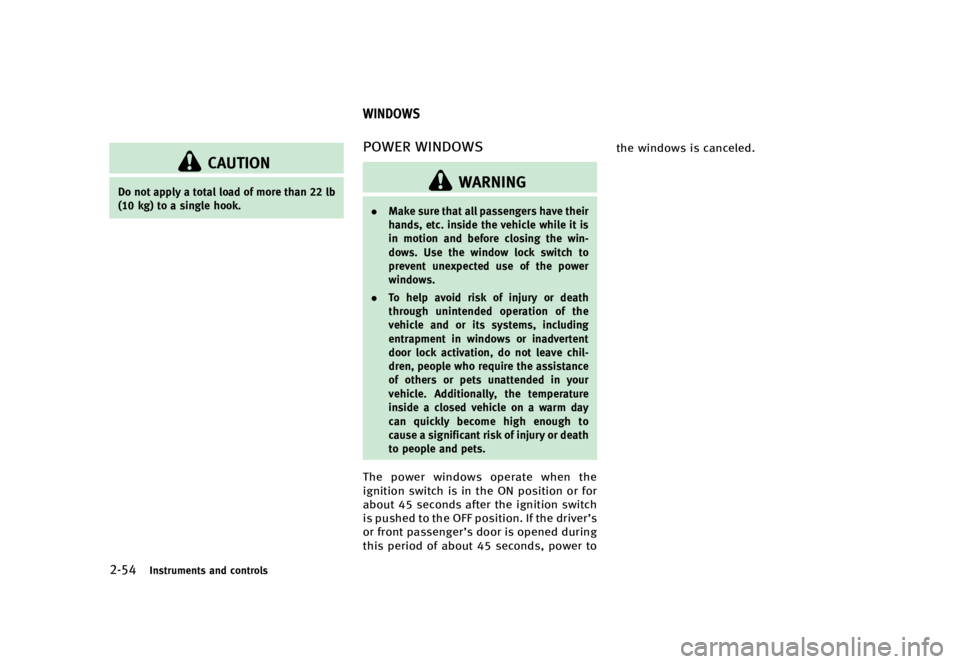 INFINITI Q70 2017  Owners Manual �������
�> �(�G�L�W� ����� �� � �0�R�G�H�O� �����0�< �,�1�)�,�1�,�7�, �4����<��� �2�0���(���<���8� �@
�����*�O�T�U�S�V�N�F�O�U�T �B�O�E �D�P�O�U�S�P�M�T
�$�"�6�5�